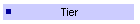 Tier